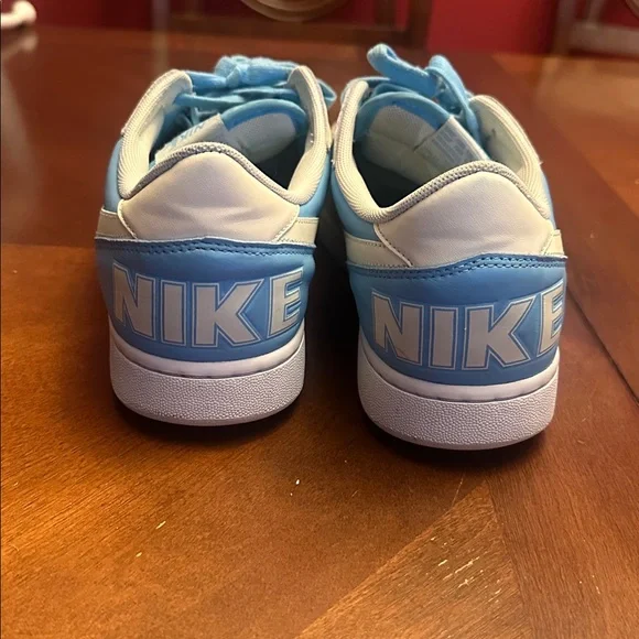 Nike Terminator Low - Picture 3 of 5